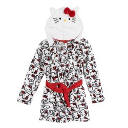 Hello Kitty coat 12 Τεμ.