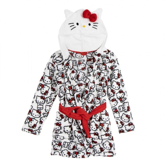 Hello Kitty coat 12 Τεμ.