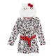 Hello Kitty coat 12 Τεμ.