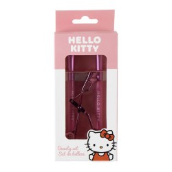 Hello Kitty Beauty set 6 Τεμ.