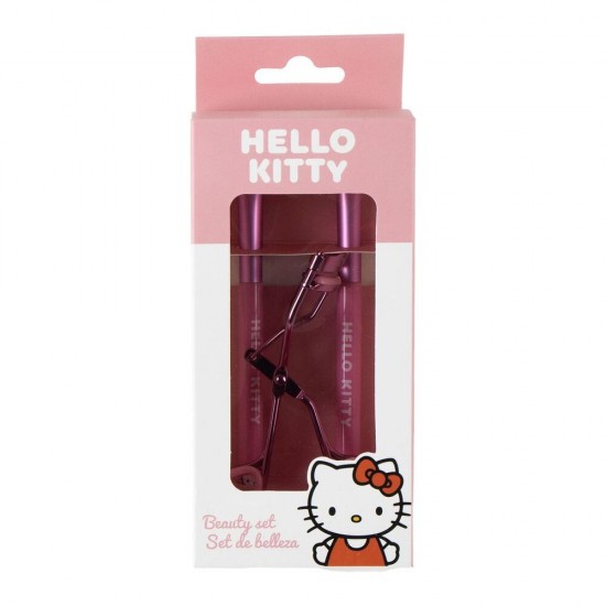 Hello Kitty Beauty set 6 Τεμ.