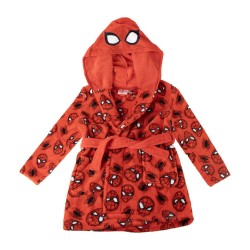 Marvel Spiderman coat 12 Τεμ.