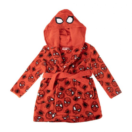 Marvel Spiderman coat 12 Τεμ.