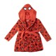 Marvel Spiderman coat 12 Τεμ.