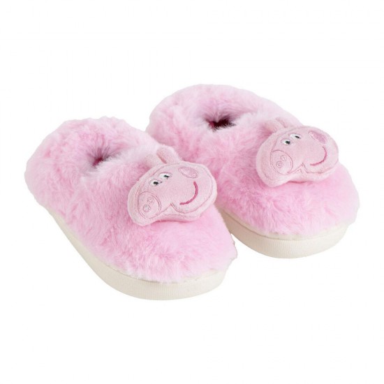 Peppa Pig slippers 12 Τεμ.