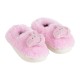 Peppa Pig slippers 12 Τεμ.