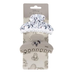Disney 101 Dalmatians pack 2 hair clips 6 Τεμ.