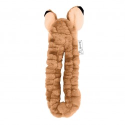 Disney Bambi Make-up headband 6 Τεμ.