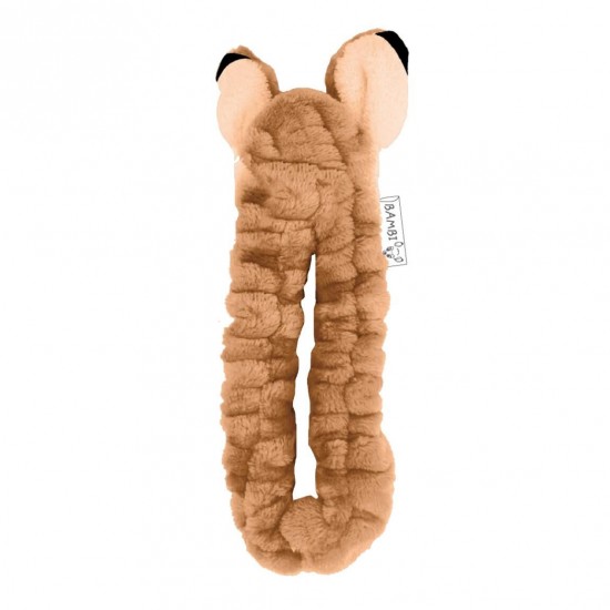 Disney Bambi Make-up headband 6 Τεμ.