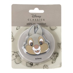 Disney Bambi Tambor mirror 6 Τεμ.