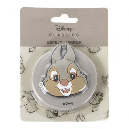 Disney Bambi Tambor mirror 6 Τεμ.