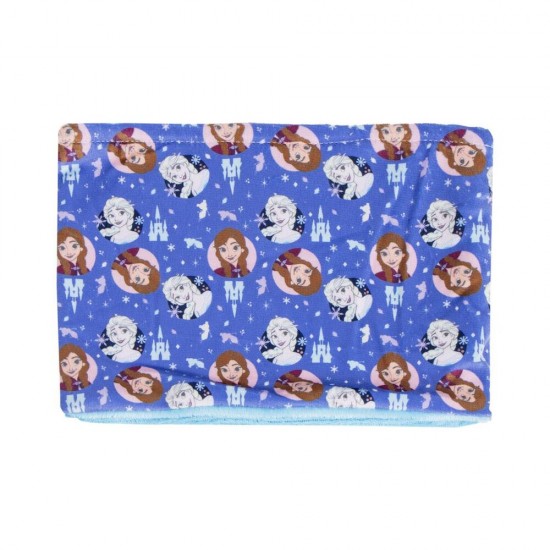 Disney Frozen snood 12 Τεμ.