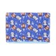 Disney Frozen snood 12 Τεμ.