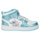 Disney Stitch sneakers 12 Τεμ.
