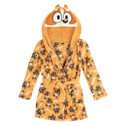 Bluey coat 12 Τεμ.