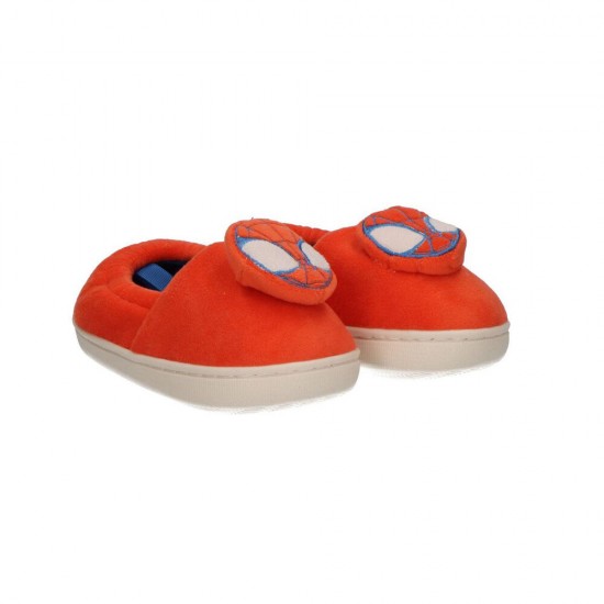 Spidey slippers 12 Τεμ.