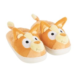 Bluey slippers slippers 12 Τεμ.