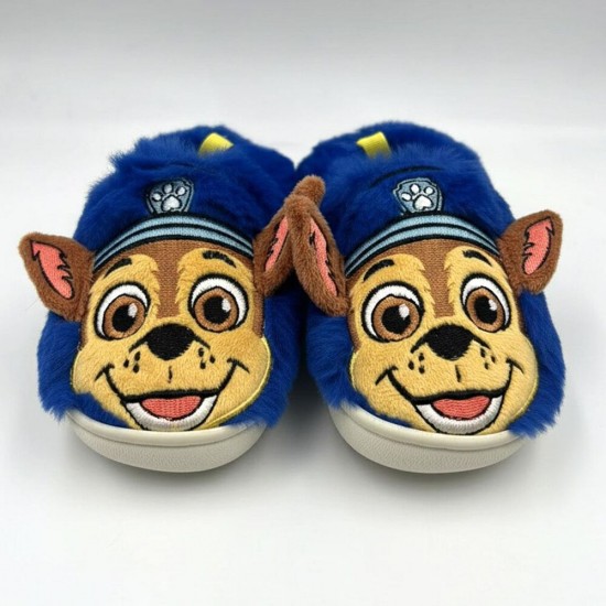 Paw Patrol slippers 12 Τεμ.