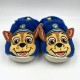 Paw Patrol slippers 12 Τεμ.