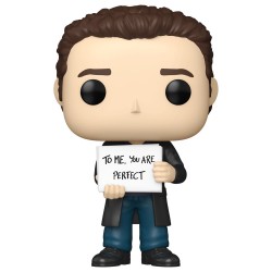 POP figure Love Actually Mark