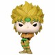 POP figure Jojo's Bizarre Adventure Dio