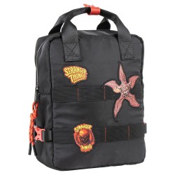 Stranger Things backpack 27cm