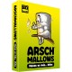Spanish Arschmallows card game