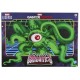 Marvel Legends Gameverse Gargantos figure 55,5cm