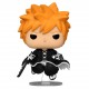 POP figure Bleach Ichigo Kurosaki Exclusive