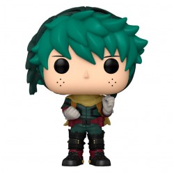 POP figure My Hero Academia Izuku Midoriya Exclusive