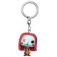 Pocket POP Keychain Disney Nightmare Before ChristmasSally