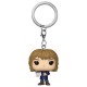 Pocket POP Keychain Stranger Things 5 Robin Buckley