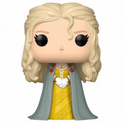 POP figure Sleepy Hollow Katrina Van Tassel