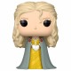 POP figure Sleepy Hollow Katrina Van Tassel