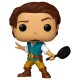 POP figure Disney Tangled Flynn