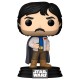 POP figure Star Wars Biggs Darklighter