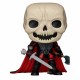 POP figure Sleepy Hollow Headless Horseman Chase
