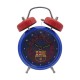 F.C. Barcelona Musical alarm clock anthem