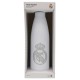 Real Madrid Stainless steel bottle 500ml