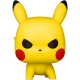 POP figure Pokemon Pikachu