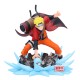 Naruto Shippuden Naruto Uzumaki Memorable Saga figure 12cm