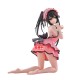 Date a Live Kurumi Tokisaki figure 13cm