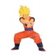 Dragon Ball Z Son Goku Grandista figure 25cm