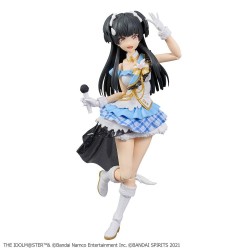 The Idiomalmaster Shiny Colors Fuyuko Mayuzumi figure