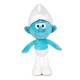 The Smurfs Movie Smurf 32cm