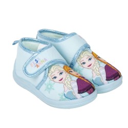 Disney Frozen slippers 12 Τεμ.