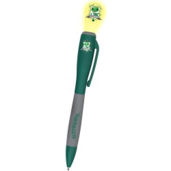 Harry Potter Slytherin Light projector pen 24 Τεμ.