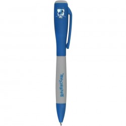 Harry Potter Ravenclaw Light projector pen 24 Τεμ.