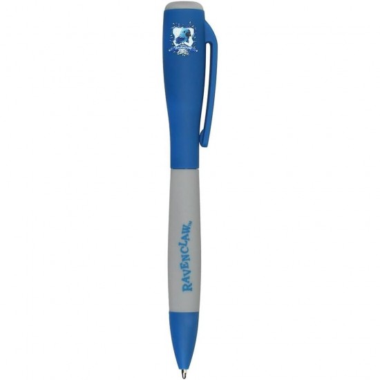Harry Potter Ravenclaw Light projector pen 24 Τεμ.