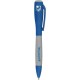 Harry Potter Ravenclaw Light projector pen 24 Τεμ.